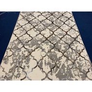 CARPET ALMAS SIZE 300x400cm FROM TURKEY 🇹🇷 ❤️🌹❤️