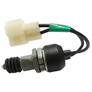 5T05742230 | DC35 Safety Switch | DC60 | DC70 |DC93 |M7040 | MU5702 | M9540 | NSPU68C