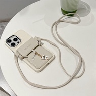 FJ25 Casing for Oppo A1k A12 A15 A16 A17 A18 A3 A31 A33 A35 A36 A38 A3x A5 A5i A52 A53 A54 A57 A58 A