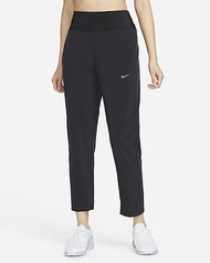 Nike Dri-FIT Swift 女款中腰跑步長褲