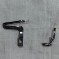 Juki Overlock Looper/3600/3700/Mesin Jahit Tepi Juki/Looper/Mesin Jahit Spareparts