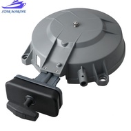 Starter Assy 6F5-W1571-02 6F5-W1571-03 for yamaha outbaord motor 2-stroke 40HP 6F5-W1571-02-00 6F5-W