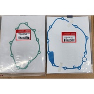 CBR CB150R Engine Clutch Disc Gasket 11394 11394-K56-V50 N00 15421-KSP