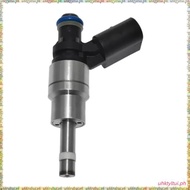 [L U T I]  Injector Replacement Part 06F906036D for  A3 A4 TT  2.0L 2005-2009  Supply System- Also F