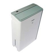 Whirlpool - Whirlpool DS202HG 20 公升 Puri-Pro 抽濕淨化機