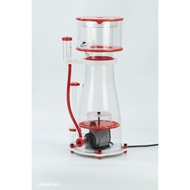 Bubble Magus Curve 9EX Up To 1,500 Liter Marine Aquarium Protein Skimmer
