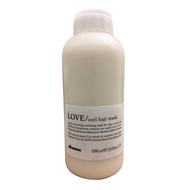Davines Love Curl Hair Mask 1000ml