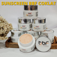 SUNSCREEN BBF SUNSCREEN GLOWING SUNSCREEN JERAWAT ANZORA SKINCARE GLOW ANZORA ADS ANZORA ACNE SABUN TASA ELD COLLAGEN BEDAK ANZORA CUSHION ANZORA BODY LOTION ANZORA SERUM ANZORA SABUN PAPAYA ANZORA BEDDA LOTONG DAY CREAM ANZORA CREAM ANZORA GARUT KOTA