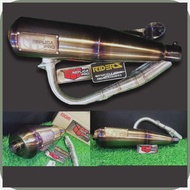 REPLICA%Oqp%PRO~j?MIO*z?SPORTY/FINO*I?CARB/NOUVO.*p?STRAIGHT*s?ELBOW*F?Silent Killer pipe Ratlook