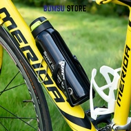 500ML thermos sports water bottle, 304 stainless steel water bottle for backpackers