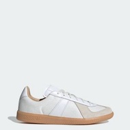 adidas - 休閒 BW Army 鞋 中性 訓練 白色