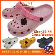 puma sneakers SCSI Crocs Women / Womem Crocs Shoes / Clog Shoes Women / Clog Women / Women Sandal / 