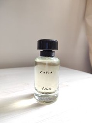 (全新) 香水 Zara perfume  White Eau de Toilette 57ml 1.7fl. oz.