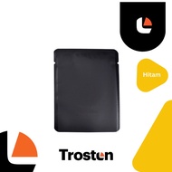 Coffee Dripper Hanging Coffee Bag - Coffee Dripper Packaging