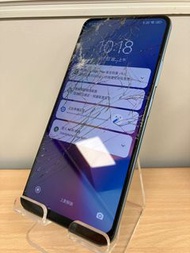 5G Redmi Note12  8G/256G二手機（59645）