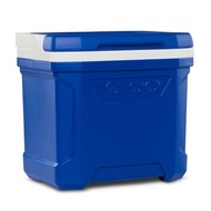 Igloo Profile 16Qt (15L) Cooler Box Majestic Blue