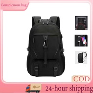 Men Outdoor Men Outdoor Sports Bag Super Large Capacity 50L 60L 80L Backpack Waterproof Backpack