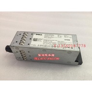 Dell/Dell 570W R710 Power Supply T610 870W 7NVX8 YFG1C