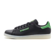 ADIDAS [flypig]ADIDAS Stan Smith CBLK/PANT/FWHT 220091778{product code}