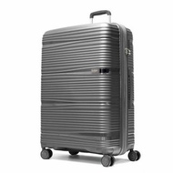 超輕Antler  A875 Sorrento 20" 28" 行李箱 行李喼 旅行箱 旅行喼 travel luggage suitcase baggage