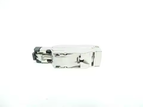 Original New Plug Connector 6GK1901-1BB10-2AB0 6GK1901-1BB12-2AE0 6GK1901-1BB11-2AE0 6GK1901-1BB20-2