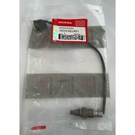 O2 sensor cO2 O2 temperature sensor hot oxygen sensor exhaust vario 160 new genio new scoopy 2021 ad