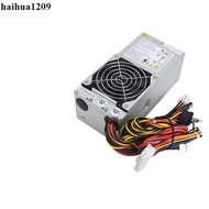 FSP350-60GHT Small Chassis Power Supply FSP FSP300-60GHT FSP350-60GHT