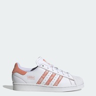 adidas Lifestyle Superstar Shoes Women White IE3007