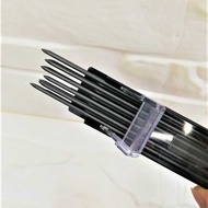 2.0 Pencil Lead HB 2B 4B Refill Writing Drawing Refill