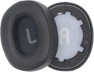 Replacement Earpad Compatible with JBL Tune 700BT /710BT /720BT /750BTNC/760NC/770NC Wireless Over-E