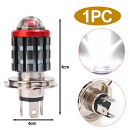 H1/H3/H4/H7 Đèn pha LED 24W Bóng Đèn đèn sương mù xe ô-tô Ô Tô Lái Xe Chạy Đèn