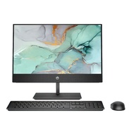 Hp Proone 400 G5 Aio I7-9700t 8gb 1tb Amd R530 23.8 "fhd Ips Win10 Pro 8mq05pa