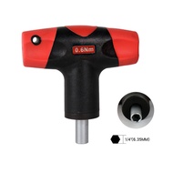 High Precision Torque Wrench 0.6-6Nm