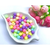 Milk mote (1 pound)