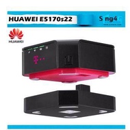 Huawei E5170 4G 150mbps Router Direct Sim 32WIFI 1LAN