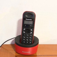 Panasonic 無線家居電話