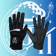 Golf Gloves J11
