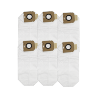 Dreame Dust Bag Cordless Stick Vacuum Station Replacement Dust Bag for Z10 Station Z10s Station