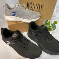 BONNIE MAN YH008M sport shoes man saiz 39-44