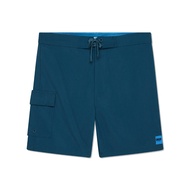 Deus Ex Machina - Pocket Boardshort