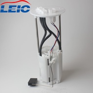 [Zxy] Suitable for Cool Luze GRJ200/UZJ200 Without Air Valve Fuel Pump 77020-60340 77020-60382 77020