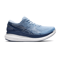 ASICS GLIDERIDE 2 – WOMEN