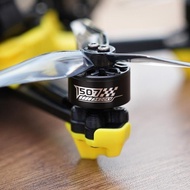 Best SpeedyBee Master 3X 1507 3600KV Brushless Motor
