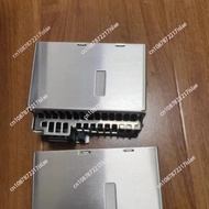 Industrial computer power supply, power supply A5E02625805-H2 A5E30947477-H3 A5E00827436-H3