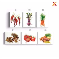 HIASAN DINDING Wall Hanging wall Hanging wall decor Hanging Decoration Hanging Decoration Picture ki