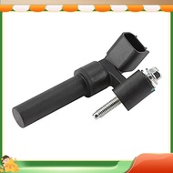 etheEngine Crankshaft Position Sensor AA5Z6C315A 7T4Z6C315B for   Explorer Taurus