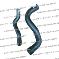RADIATOR HOSE PROTON EXORA BOLD TURBO PREVE SUPRIMA S (TOP HOSE/BOTTOM HOSE)
