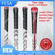 Golf Pride Align golf club grips iron and wood grips Golf Grips 1pcs