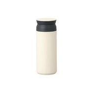 Kinto Insulated Travel Tumbler 500ML