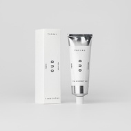 TANGENTGC｜TGC201《木沉悟身》護手霜 Oud Organic Hand Cream